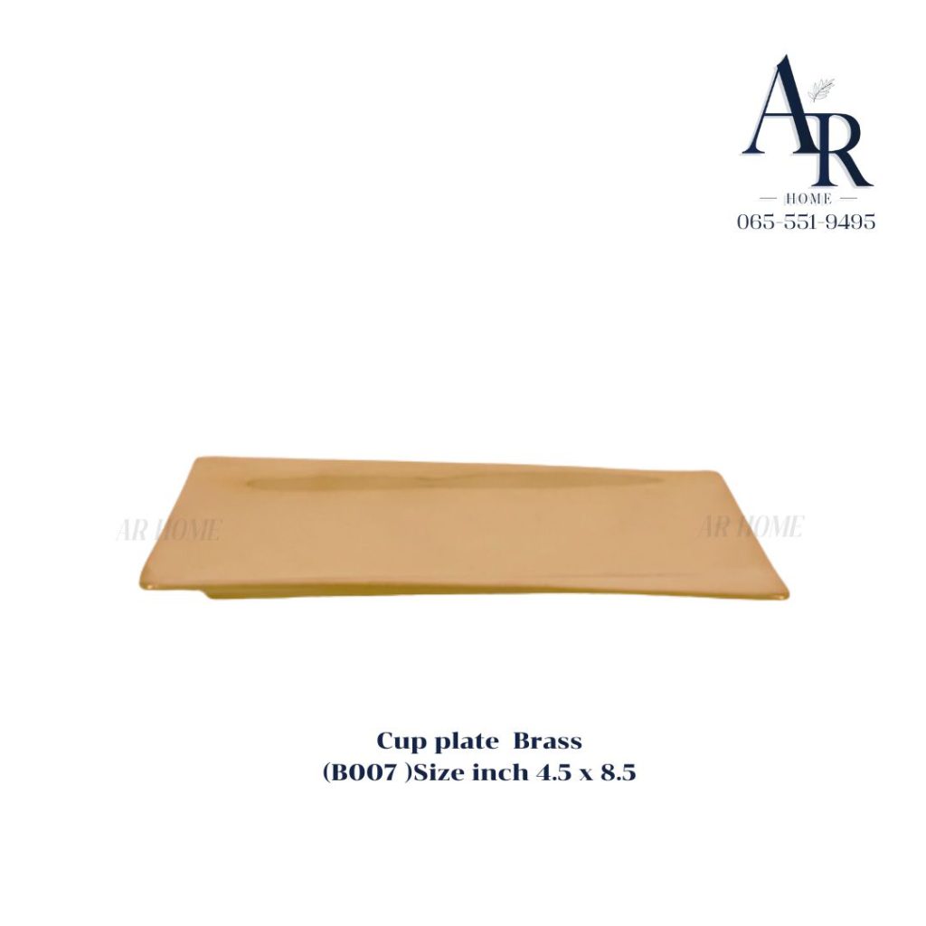 Cup plate brass, thai brass cup plate brass, Cup plate brass, thai brass cup plate brass,